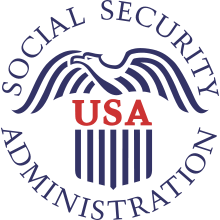 220px-US-SocialSecurityAdmin-Seal.svg